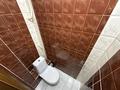 2-комнатная квартира · 55 м² · 2/9 этаж, Толе би 210 за 350 000 ₸ в Алматы, Алмалинский р-н — фото 20