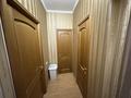 2-комнатная квартира · 55 м² · 2/9 этаж, Толе би 210 за 350 000 ₸ в Алматы, Алмалинский р-н — фото 21