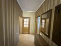 2-комнатная квартира · 55 м² · 2/9 этаж, Толе би 210 за 350 000 ₸ в Алматы, Алмалинский р-н — фото 23