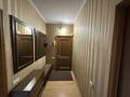 2-комнатная квартира · 55 м² · 2/9 этаж, Толе би 210 за 350 000 ₸ в Алматы, Алмалинский р-н — фото 24