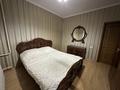 2-комнатная квартира · 55 м² · 2/9 этаж, Толе би 210 за 350 000 ₸ в Алматы, Алмалинский р-н — фото 4