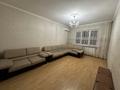 2-комнатная квартира · 55 м² · 2/9 этаж, Толе би 210 за 350 000 ₸ в Алматы, Алмалинский р-н — фото 5