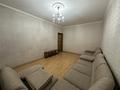 2-комнатная квартира · 55 м² · 2/9 этаж, Толе би 210 за 350 000 ₸ в Алматы, Алмалинский р-н — фото 7