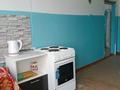 1-бөлмелі пәтер · 15 м² · 4/5 қабат, 30 Гвардейской дивизии 26, бағасы: ~ 4.1 млн 〒 в Усть-Каменогорске — фото 12