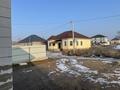Отдельный дом • 4 комнаты • 170 м² • 6 сот., Байконыс за 45 млн 〒 в Талгаре — фото 13