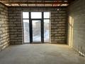 Отдельный дом • 4 комнаты • 170 м² • 6 сот., Байконыс за 45 млн 〒 в Талгаре — фото 24