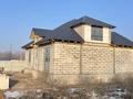 Отдельный дом • 4 комнаты • 170 м² • 6 сот., Байконыс за 45 млн 〒 в Талгаре — фото 9