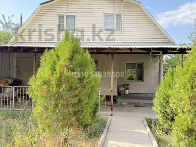 Жеке үй · 6 бөлме · 141 м² · 5.6 жүзд., Әбіш 56 — Мақатаев, бағасы: 27.9 млн ₸ в Шамалгане