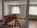 Отдельный дом · 6 комнат · 141 м² · 5.6 сот., Әбіш 56 — Мақатаев за 27.9 млн ₸ в Шамалгане — фото 13