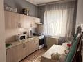 Отдельный дом · 6 комнат · 141 м² · 5.6 сот., Әбіш 56 — Мақатаев за 27.9 млн ₸ в Шамалгане — фото 20