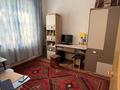 Отдельный дом · 6 комнат · 141 м² · 5.6 сот., Әбіш 56 — Мақатаев за 27.9 млн ₸ в Шамалгане — фото 22