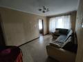 2-комнатная квартира · 42 м² · 3/5 этаж, мкр Новый Город, Ерубаева 48 за 180 000 ₸ в Караганде, Казыбек би р-н — фото 2
