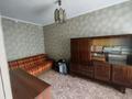 2-комнатная квартира · 42 м² · 3/5 этаж, мкр Новый Город, Ерубаева 48 за 180 000 ₸ в Караганде, Казыбек би р-н — фото 3