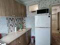 2-комнатная квартира · 42 м² · 3/5 этаж, мкр Новый Город, Ерубаева 48 за 180 000 ₸ в Караганде, Казыбек би р-н — фото 4