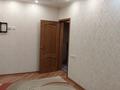 1-бөлмелі пәтер · 42 м² · 1/5 қабат, мкр Мамыр-2 — ТД Спутник, бағасы: 35 млн ₸ в Алматы, Ауэзовский р-н — фото 3