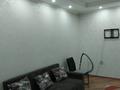 1-бөлмелі пәтер · 42 м² · 1/5 қабат, мкр Мамыр-2 — ТД Спутник, бағасы: 35 млн ₸ в Алматы, Ауэзовский р-н — фото 2