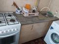 1-бөлмелі пәтер · 35 м² · 1/5 қабат, 12-шағынаудан 202, бағасы: 10 000 ₸ в Шымкенте, Енбекшинский р-н
