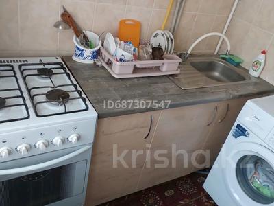 1-бөлмелі пәтер · 35 м² · 1/5 қабат, 12-шағынаудан 202, бағасы: 10 000 ₸ в Шымкенте, Енбекшинский р-н
