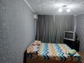 1-бөлмелі пәтер · 35 м² · 1/5 қабат, 12-шағынаудан 202, бағасы: 10 000 ₸ в Шымкенте, Енбекшинский р-н — фото 3