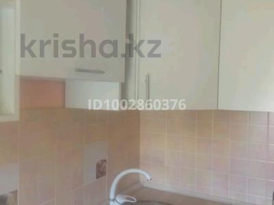 1-бөлмелі пәтер · 27.6 м² · 5/5 қабат, нурмагамбетова — магазин Луч, бағасы: 10 млн ₸ в Павлодаре