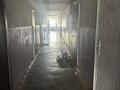 1 бөлме · 18 м² · 3/5 қабат, 2 ш/а., Братья Жубановых 257, бағасы: 30 000 ₸ в Актобе, мкр 8 — фото 3