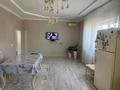 Жеке үй · 4 бөлме · 280 м² · 10 жүзд., С Торайгырова 417 — Жадырасын, бағасы: 40 млн ₸ в Кульсары — фото 7