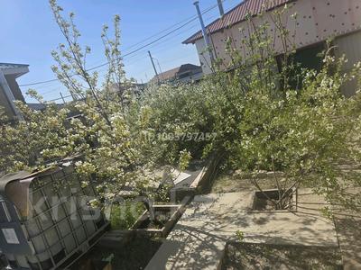 Отдельный дом · 5 комнат · 280 м² · 10 сот., С Торайгырова 417 — Жадырасын за 48 млн 〒 в Кульсары