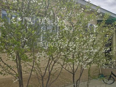Отдельный дом · 4 комнаты · 280 м² · 10 сот., С Торайгырова 417 — Жадырасын за 40 млн ₸ в Кульсары