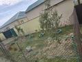 Жеке үй · 4 бөлме · 280 м² · 10 жүзд., С Торайгырова 417 — Жадырасын, бағасы: 40 млн ₸ в Кульсары — фото 2