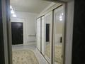 Жеке үй · 4 бөлме · 280 м² · 10 жүзд., С Торайгырова 417 — Жадырасын, бағасы: 40 млн ₸ в Кульсары — фото 4