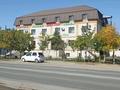 Қоғамдық тамақтану орны · 54 м², бағасы: 1 000 ₸ в Семее