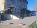 Қоғамдық тамақтану орны · 54 м², бағасы: 1 000 ₸ в Семее — фото 3