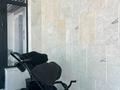 2-бөлмелі пәтер · 52.9 м² · 2/4 қабат, Керей Жанибек Хандар — Альфараби, бағасы: 62 млн ₸ в Алматы, Медеуский р-н — фото 7