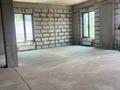2-бөлмелі пәтер · 52.9 м² · 2/4 қабат, Керей Жанибек Хандар — Альфараби, бағасы: 62 млн ₸ в Алматы, Медеуский р-н — фото 2