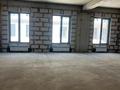 2-бөлмелі пәтер · 52.9 м² · 2/4 қабат, Керей Жанибек Хандар — Альфараби, бағасы: 62 млн ₸ в Алматы, Медеуский р-н