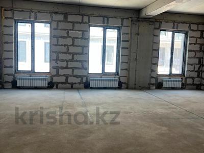 2-бөлмелі пәтер · 52.9 м² · 2/4 қабат, Керей Жанибек Хандар — Альфараби, бағасы: 62 млн ₸ в Алматы, Медеуский р-н