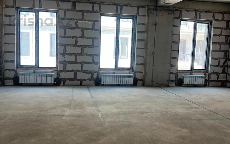 2-бөлмелі пәтер · 52.9 м² · 2/4 қабат, Керей Жанибек Хандар — Альфараби, бағасы: 62 млн ₸ в Алматы, Медеуский р-н — фото 8