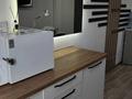 Студию маникюра педикюра · 25 м², бағасы: 850 000 ₸ в Рудном