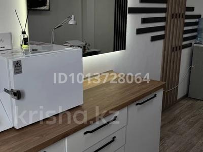 Студию маникюра педикюра · 25 м², бағасы: 850 000 ₸ в Рудном