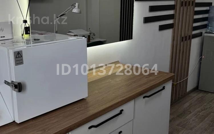 Студию маникюра педикюра · 25 м², бағасы: 850 000 ₸ в Рудном — фото 4