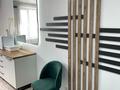 Студию маникюра педикюра · 25 м², бағасы: 850 000 ₸ в Рудном — фото 5