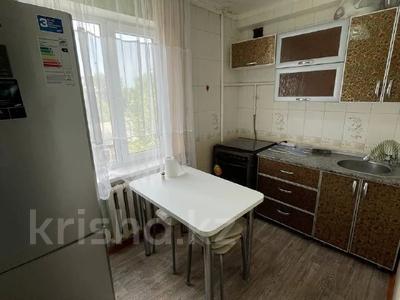 2-бөлмелі пәтер · 44.7 м² · 4/5 қабат, 8 марта, бағасы: 9.5 млн ₸ в Актобе