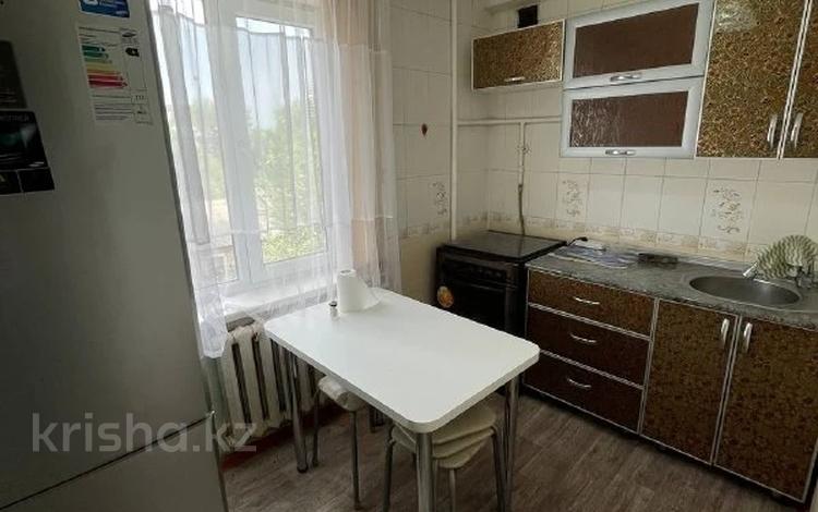2-бөлмелі пәтер · 44.7 м² · 4/5 қабат, 8 марта, бағасы: 9.5 млн ₸ в Актобе — фото 7