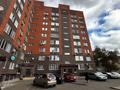 2-комнатная квартира · 61 м² · 4/9 этаж, Гагарина 1 — 22 школа за 26.5 млн ₸ в Уральске