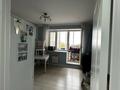2-комнатная квартира · 61 м² · 4/9 этаж, Гагарина 1 — 22 школа за 26.5 млн ₸ в Уральске — фото 12