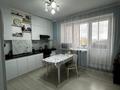 2-комнатная квартира · 61 м² · 4/9 этаж, Гагарина 1 — 22 школа за 26.5 млн ₸ в Уральске — фото 14