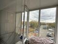 2-комнатная квартира · 61 м² · 4/9 этаж, Гагарина 1 — 22 школа за 26.5 млн ₸ в Уральске — фото 18