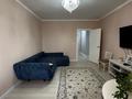 2-комнатная квартира · 61 м² · 4/9 этаж, Гагарина 1 — 22 школа за 26.5 млн ₸ в Уральске — фото 4