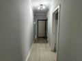 2-комнатная квартира · 61 м² · 4/9 этаж, Гагарина 1 — 22 школа за 26.5 млн ₸ в Уральске — фото 5
