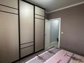 2-комнатная квартира · 61 м² · 4/9 этаж, Гагарина 1 — 22 школа за 26.5 млн ₸ в Уральске — фото 7